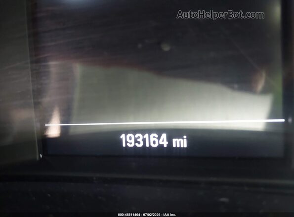 1G1ZB5ST3JF120128 2018 CHEVROLET MALIBU Black Вид щитка приладів