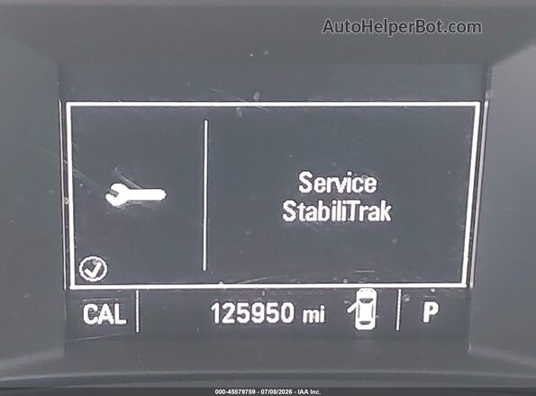 1G1ZB5ST3JF131579 2018 CHEVROLET MALIBU Silver 