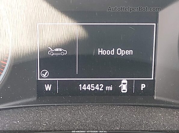 1G1ZB5ST3JF213408 2018 CHEVROLET MALIBU Gray 