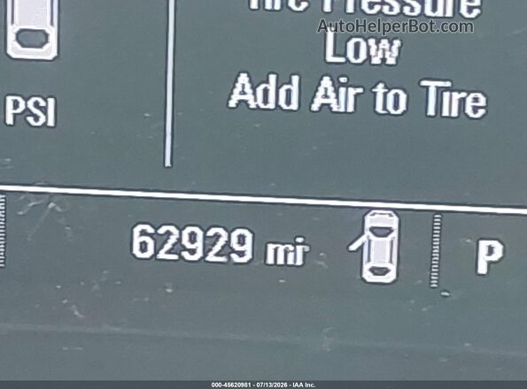 1G1ZB5ST3KF128019 2019 CHEVROLET MALIBU Белый 