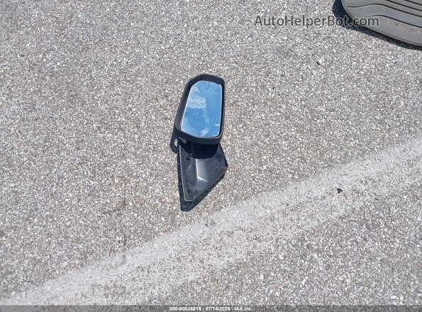 1G1ZB5ST3KF132104 2019 CHEVROLET MALIBU Silver Вид щитка приладів