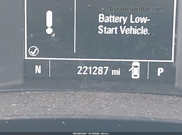 1G1ZB5ST3KF228041 2019 CHEVROLET MALIBU Blue 