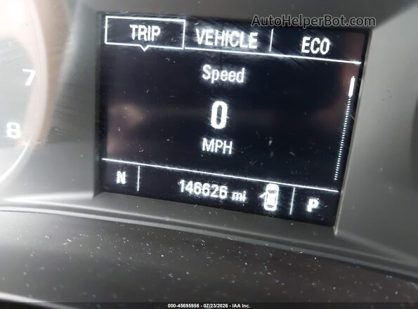 1G1ZB5ST3LF129060 2020 CHEVROLET MALIBU Black 