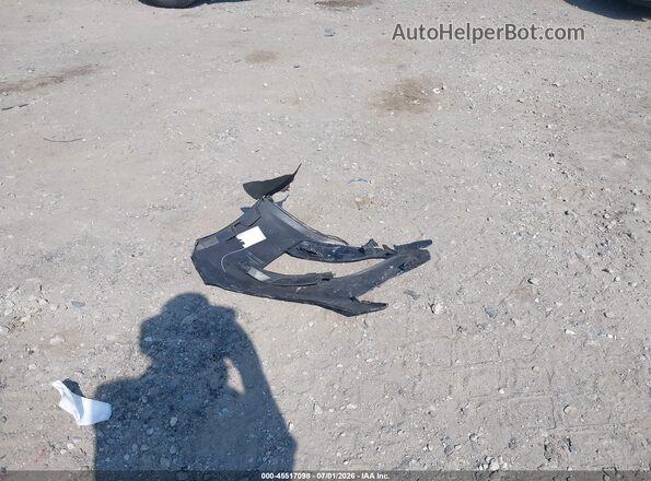 1G1ZB5ST3NF192310 2022 CHEVROLET MALIBU Черный Вид щитка приборов