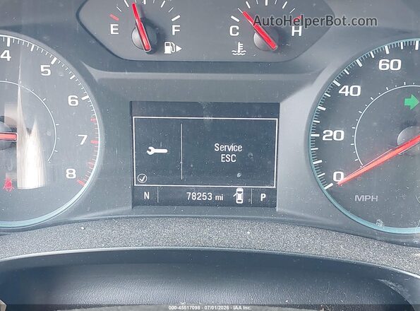 1G1ZB5ST3NF192310 2022 CHEVROLET MALIBU Черный 