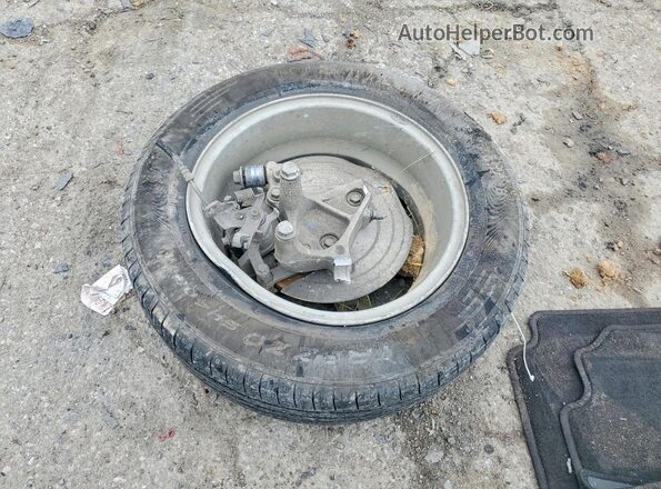 1G1ZB5ST4GF259175 2016 CHEVROLET MALIBU Silver Вид підкапотного простору