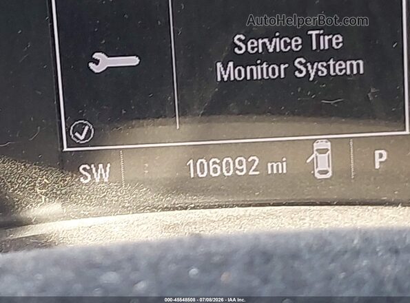 1G1ZB5ST4JF156510 2018 CHEVROLET MALIBU Black 