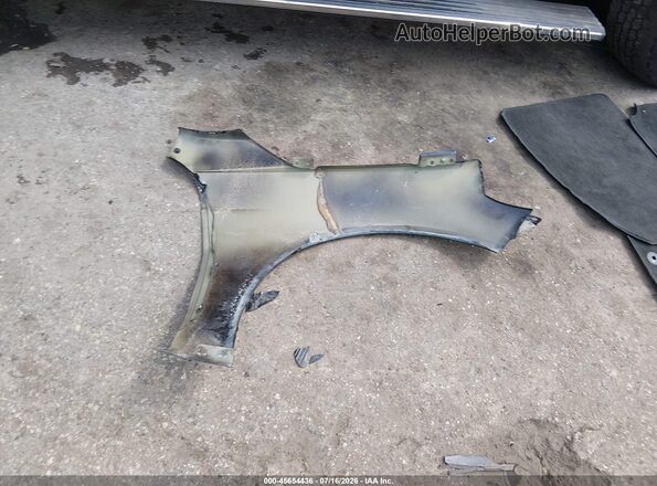 1G1ZB5ST4JF171878 2018 CHEVROLET MALIBU Черный Вид щитка приборов