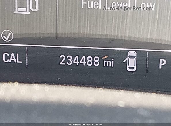 1G1ZB5ST4JF207388 2018 CHEVROLET MALIBU White 