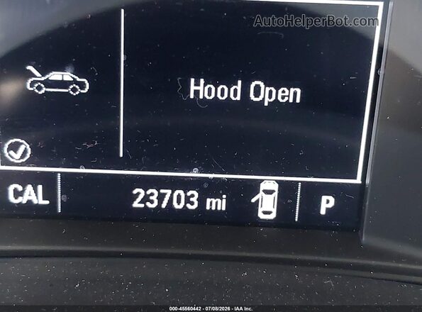 1G1ZB5ST4MF044097 2021 CHEVROLET MALIBU Black 