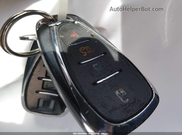 1G1ZB5ST5GF264837 2016 CHEVROLET MALIBU Black Widok deski rozdzielczej