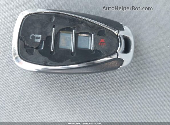 1G1ZB5ST5GF280519 2016 CHEVROLET MALIBU Black Dashboard view