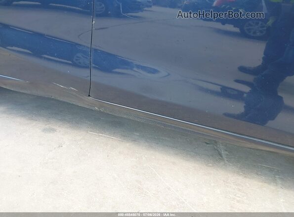 1G1ZB5ST5GF282321 2016 CHEVROLET MALIBU Blue Vista frontal