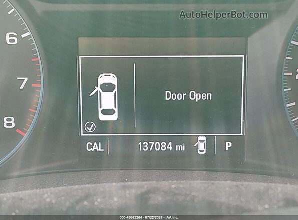1G1ZB5ST5HF280036 2017 CHEVROLET MALIBU Gray 