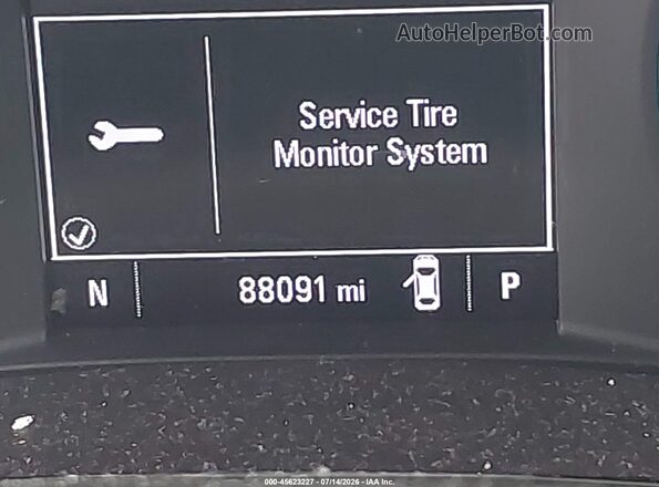 1G1ZB5ST5KF128944 2019 CHEVROLET MALIBU Black 