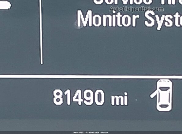1G1ZB5ST5LF150671 2020 CHEVROLET MALIBU Turquoise 