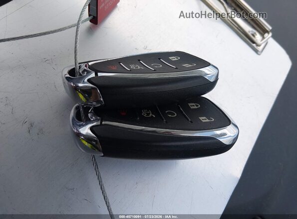 1G1ZB5ST5NF189151 2022 CHEVROLET MALIBU Dark Blue Առջևի վահանակի տեսք
