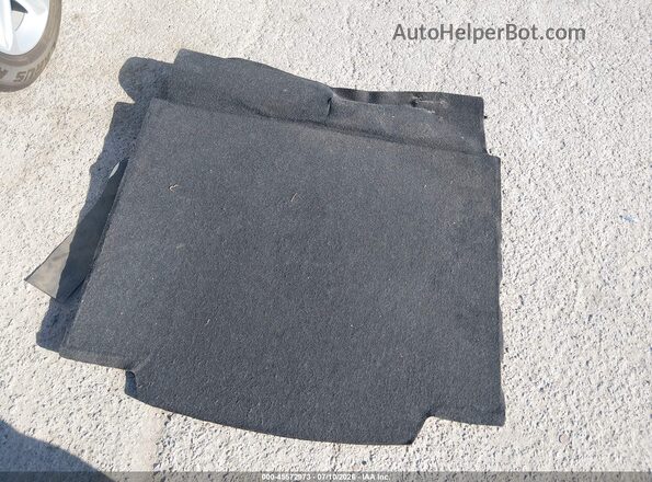 1G1ZB5ST5PF114825 2023 CHEVROLET MALIBU Белый Вид щитка приборов