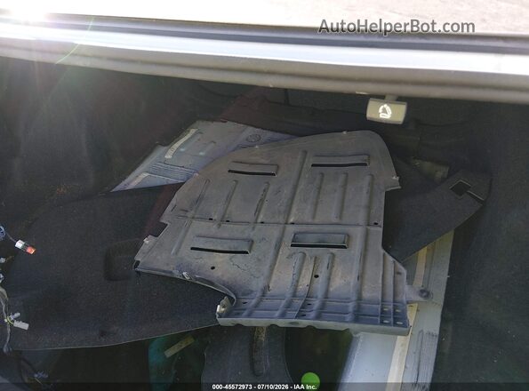 1G1ZB5ST5PF114825 2023 CHEVROLET MALIBU Белый 