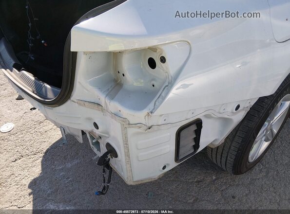 1G1ZB5ST5PF114825 2023 CHEVROLET MALIBU Белый 