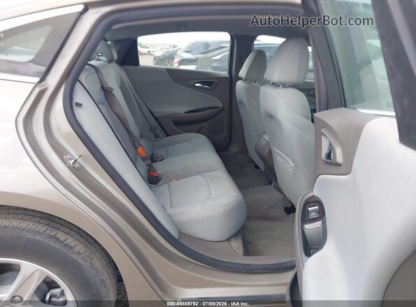 1G1ZB5ST5RF145432 2024 CHEVROLET MALIBU Champagne Вид наклейки з VIN-кодом