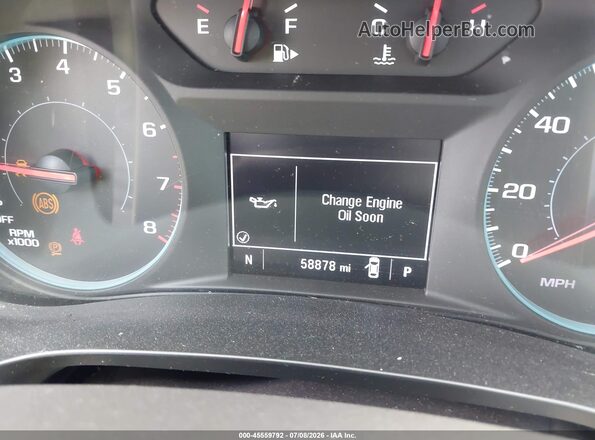 1G1ZB5ST5RF145432 2024 CHEVROLET MALIBU Champagne 