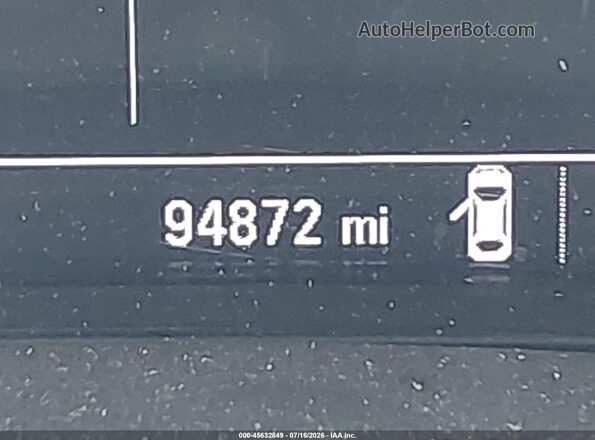 1G1ZB5ST6GF342350 2016 CHEVROLET MALIBU Silver 