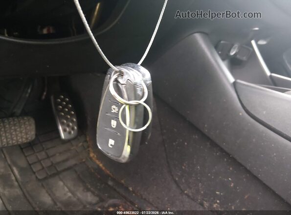 1G1ZB5ST6GF355809 2016 CHEVROLET MALIBU Silver Dashboard view