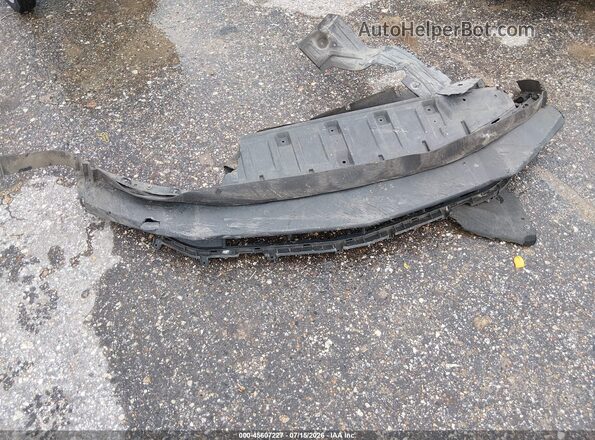 1G1ZB5ST6HF255579 2017 CHEVROLET MALIBU Silver Սարքավորումների վահանակի տեսք