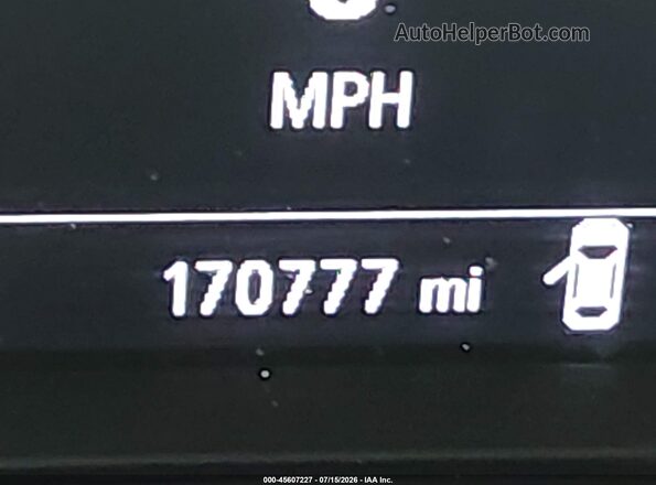 1G1ZB5ST6HF255579 2017 CHEVROLET MALIBU Silver 