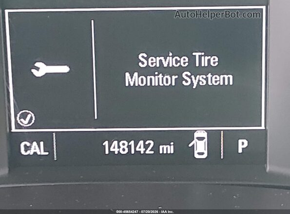 1G1ZB5ST6JF172529 2018 CHEVROLET MALIBU Gray 