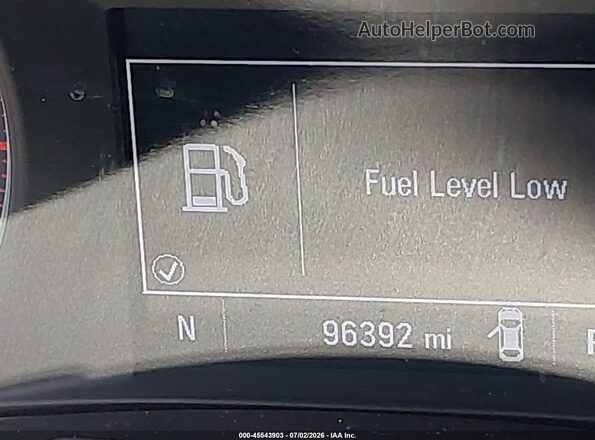 1G1ZB5ST6KF228132 2019 CHEVROLET MALIBU Silver უკანა სავარძლების ხედი