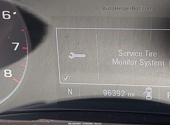 1G1ZB5ST6KF228132 2019 CHEVROLET MALIBU Silver 