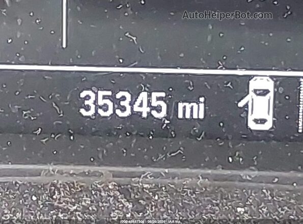 1G1ZB5ST6LF059375 2020 CHEVROLET MALIBU Gray 