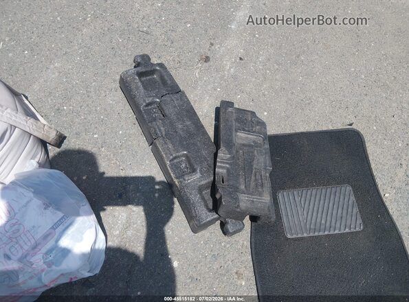 1G1ZB5ST6MF032341 2021 CHEVROLET MALIBU Серебряный Вид щитка приборов