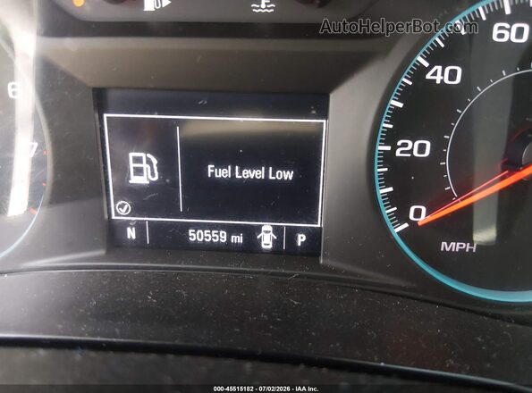 1G1ZB5ST6MF032341 2021 CHEVROLET MALIBU Серебряный 