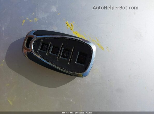1G1ZB5ST7GF217809 2016 CHEVROLET MALIBU White Dashboard view
