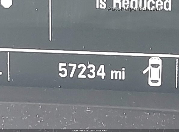 1G1ZB5ST7HF143941 2017 CHEVROLET MALIBU Blue 