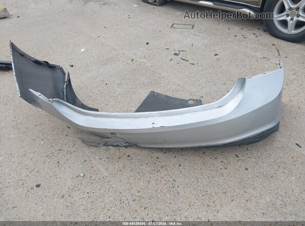 1G1ZB5ST7HF149352 2017 CHEVROLET MALIBU Silver Vista del cuadro de instrumentos