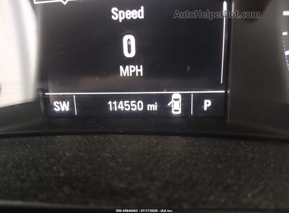 1G1ZB5ST7JF187573 2018 CHEVROLET MALIBU Белый 
