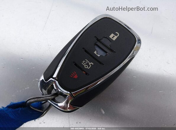 1G1ZB5ST7LF020987 2020 CHEVROLET MALIBU Black Вид панелі приладів