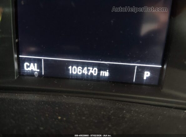1G1ZB5ST7LF020987 2020 CHEVROLET MALIBU Black 