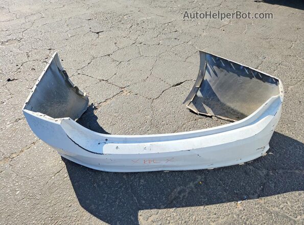 1G1ZB5ST7MF054705 2021 CHEVROLET MALIBU Белый Вид подкапотного пространства