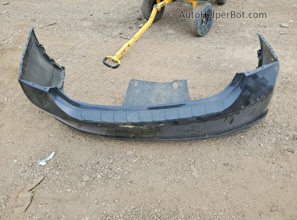 1G1ZB5ST7NF191810 2022 CHEVROLET MALIBU Charcoal Вид підкапотного простору