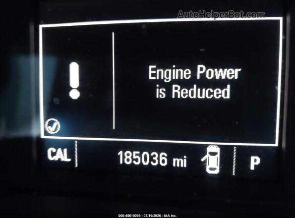 1G1ZB5ST8GF212439 2016 CHEVROLET MALIBU White 