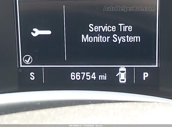 1G1ZB5ST8KF210876 2019 CHEVROLET MALIBU Black 