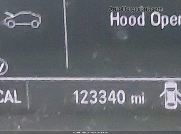 1G1ZB5ST9HF169599 2017 CHEVROLET MALIBU Gray 
