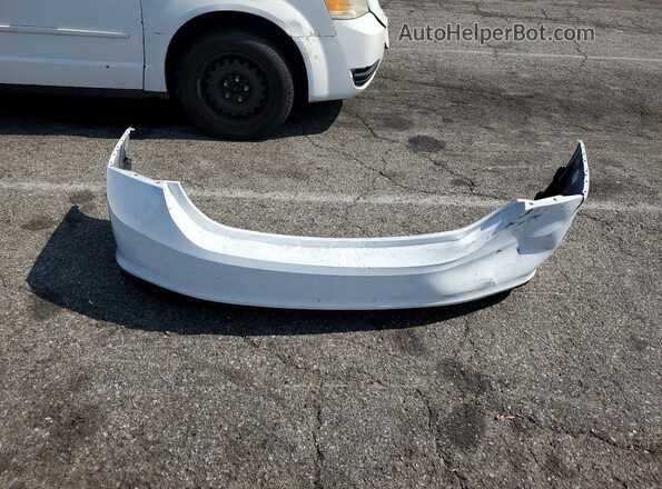 1G1ZB5ST9HF289466 2017 CHEVROLET MALIBU White Engine compartment view