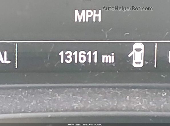 1G1ZB5ST9JF172122 2018 CHEVROLET MALIBU Silver 