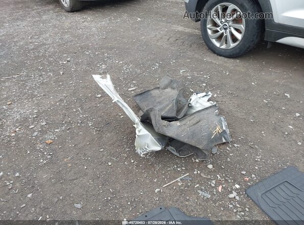 1G1ZB5ST9JF184075 2018 CHEVROLET MALIBU Silver Vista del cuadro de instrumentos